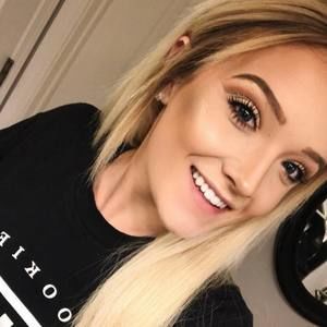 Meet your Posher, Daisy